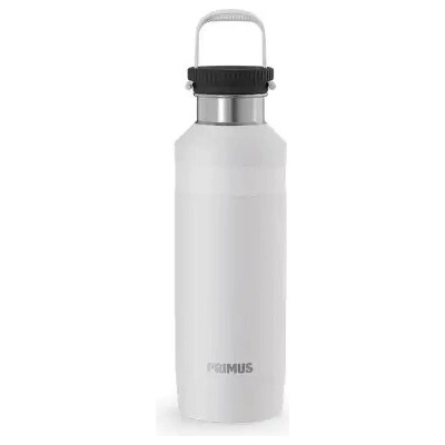 Primus Tufa Narrow fľaša Single Wall 800 ml Alpine Frost