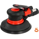 Marpol M80586