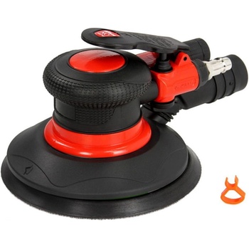 Marpol M80586