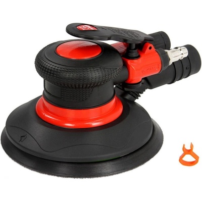Marpol M80586