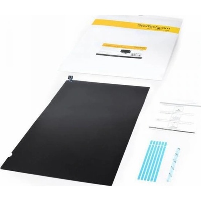 StarTech PRIVSCNMON27 – Zboží Živě