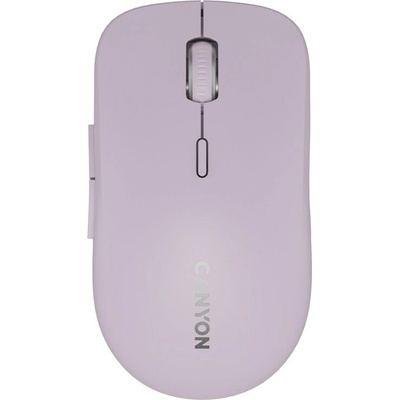 Canyon MW-12 CNS-CMSW12P