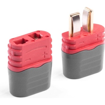 Kavan DEAN-T PRO Konektor 1pár