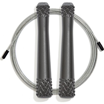 Adidas Skipping rope 300