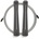 Adidas Skipping rope 300