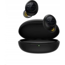 Realme Buds Q2