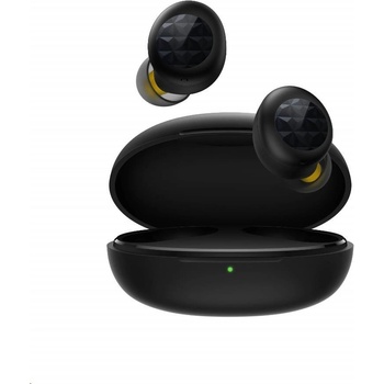 Realme Buds Q2
