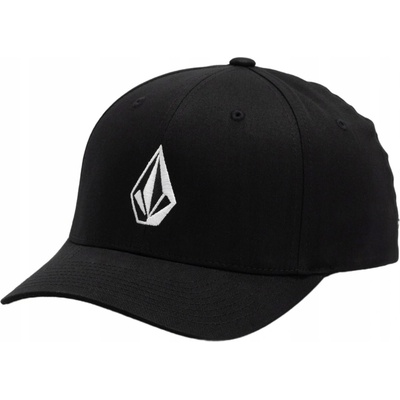 VOLCOM Full Stone Flexfit