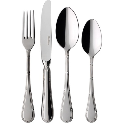 Villeroy & Boch KREUZBAND SEPTFONTAINES 70 ks