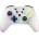 Armor3 NuRival Nintendo Switch Hall Effect (M07619-WHHE)