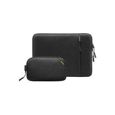tomtoc Sleeve Kit - 16" MacBook Pro/15,3" MacBook Air čierne TOM-A13-E11D