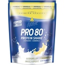 Proteíny Inkospor Active Pro 80 500 g