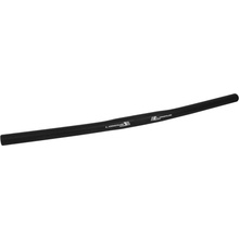 Longus STRAIT 25,4/660 mm