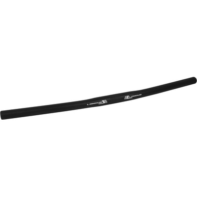 Longus STRAIT 25,4/660 mm