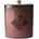 Chef`n CN-Подаръчна бутилка плоска 128oz / 3450ml. (A0116) (0198909)