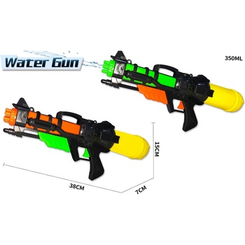 Image 1 of Armtoys ВОДНА ПОМПА 38 СМ