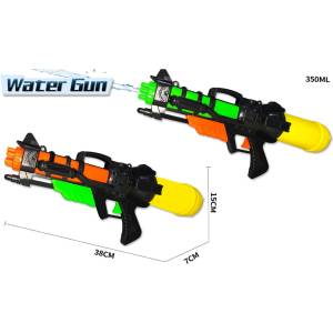 Armtoys ВОДНА ПОМПА 38 СМ