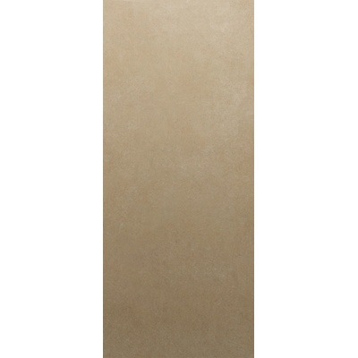 Khroma by Masureel DG3CLI1023 Vliesová fototapeta na zeď Wall Designs III rozměry 1,27 x 3 m