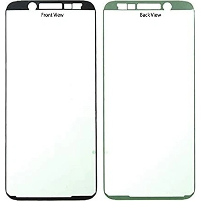 Lepiaca páska na LCD displej Samsung J600 Galaxy J6 2018 Variant:: Lepka