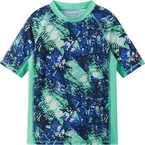 Reima Детска ликра Reima Kid's Uiva Lycra - Fresh Mint - размер 110 (EU) (750-2550-0212)