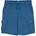 GAP V-hybrid cargo s