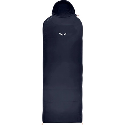 Salewa Micro II 650 Quattro