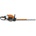 STIHL НS 82 R (42370112978)