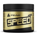 Peak Speed 60 kapsúl