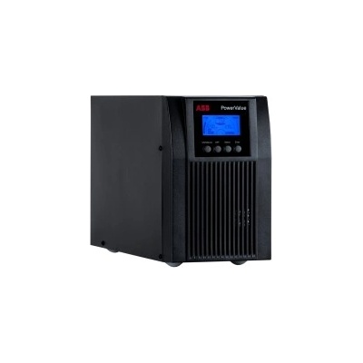 ABB Ups abb 11t g2 1kva b (4nwp100160r0001)
