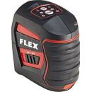 Flex ALC 2/1-Basic 409.235