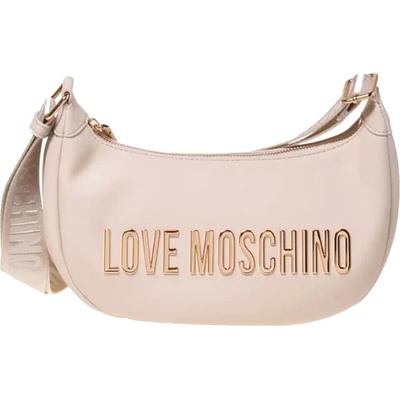Love Moschino dámská kabelka Banana Bag JC4245PP0OKD0110