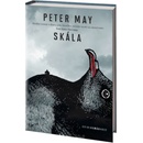 Skála