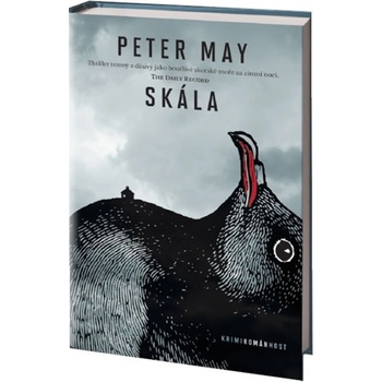 Skála