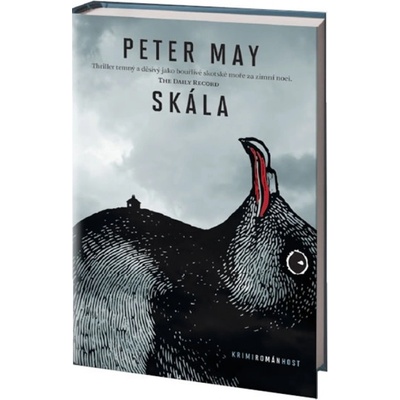Skála