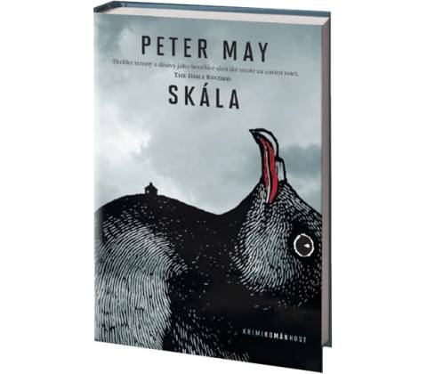Skála