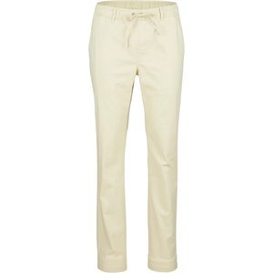 Stoic Мъжки ежедневен панталон Stoic Hemp53 MMXX. Pants Casual trousers - Taupe White (216-6093-0313)