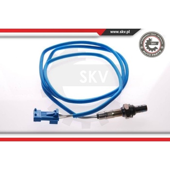 SKV Lambda sonda 09SKV039