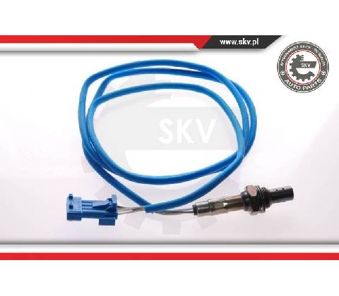 SKV Lambda sonda 09SKV039