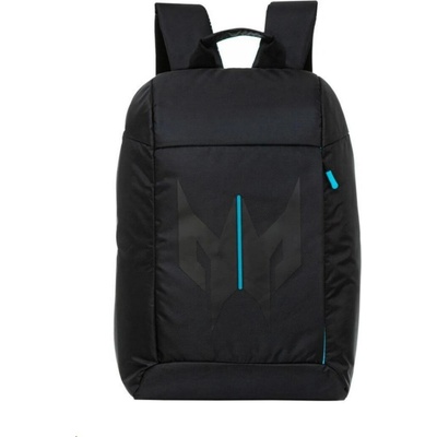 Acer Predator Urban Backpack 18" GP.BAG11.083