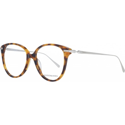 Scotch & Soda obroučky SS3011 114