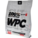 Proteíny Hi-Tec Nutrition 100% WPC Protein 700 g