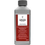 Gaggia Препарат за премахване на котлен камък от кафе машина 250 ml 1 бр