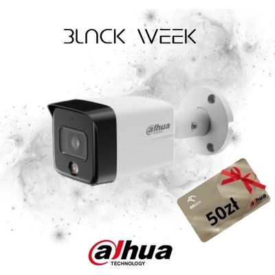 Dahua IPC-HFW1839TC-A-IL-0280B-S6