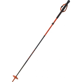 One Way TR CARBON VARIO X 2024/25