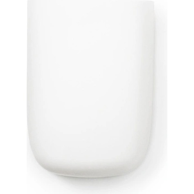 Normann Copenhagen Organizér Pocket 3 biely