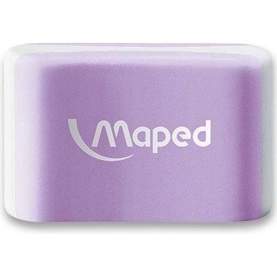 Maped Essentials Guma soft color mix – Zboží Dáma