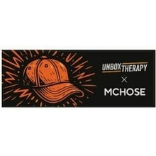 Mchose HW-SBD-1