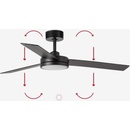 Image 1 of Faro Barcelona 34261 Barth