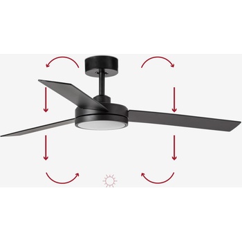 Image 1 of Faro Barcelona 34261 Barth