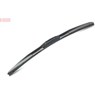 DENSO Lista stieraca, univerzalna DUR045R